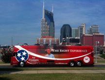 TN-Bus_Nashville.jpg - 40353 Bytes