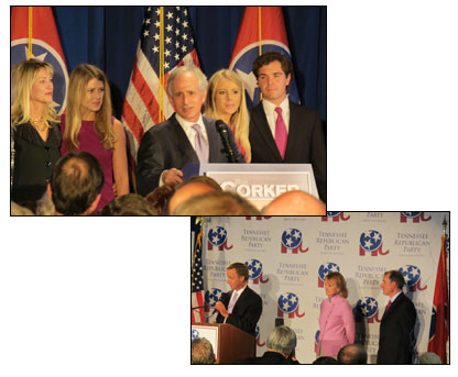 TN-elect-11-12.jpg - 35689 Bytes