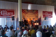 TN_GOP_unity.jpg - 12157 Bytes
