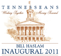 TN_Inaug.gif - 21212 Bytes