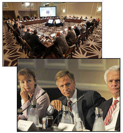 TN Education Summit 2014