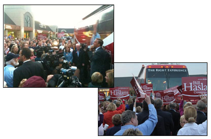 TN_gov_bus.jpg - 27724 Bytes
