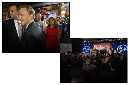 TN_gov_win.jpg - 21681 Bytes