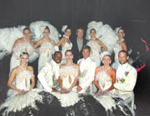 T_showgirls.JPG - 18408 Bytes