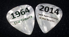 Temple Beth-El 140th anniversary