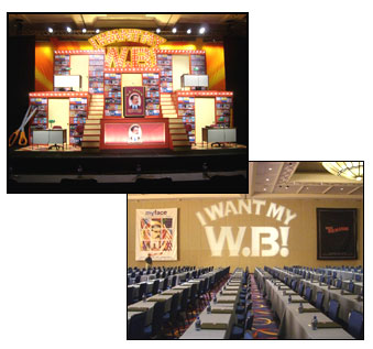 WBMason_duo.jpg - 30444 Bytes