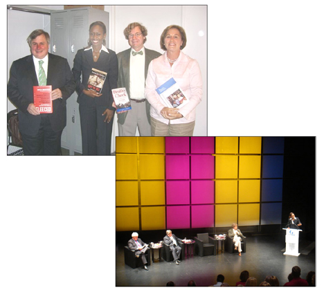 authors_symp.jpg - 116009 Bytes