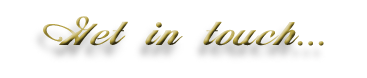 contact_us.gif - 8838 Bytes