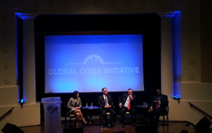 globalcities_3-13.jpg - 50421 Bytes