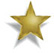 gold_star.jpg - 3767 Bytes hspace=