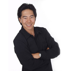 henry_cho.jpg - 14486 Bytes