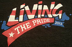 living_Pride.jpg - 24461 Bytes