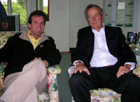 mini_BushSR+S.jpg - 73678 Bytes