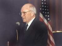 mini_Cheney.JPG - 11.96 K