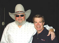 mini_Daniels.jpg - 26778 Bytes