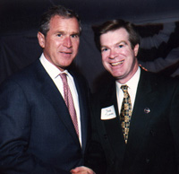 mini_T_bush.jpg - 40201 Bytes