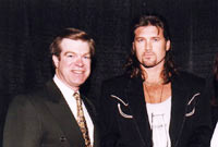 mini_cyrus.JPG - 15.55 K