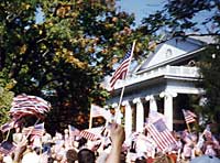 mini_flags.JPG - 31.84 K